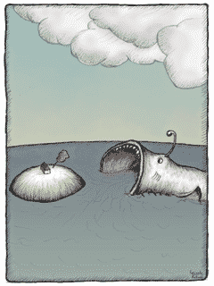 wyspy-03-2006-digital